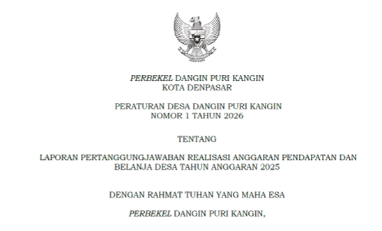 Berita 1