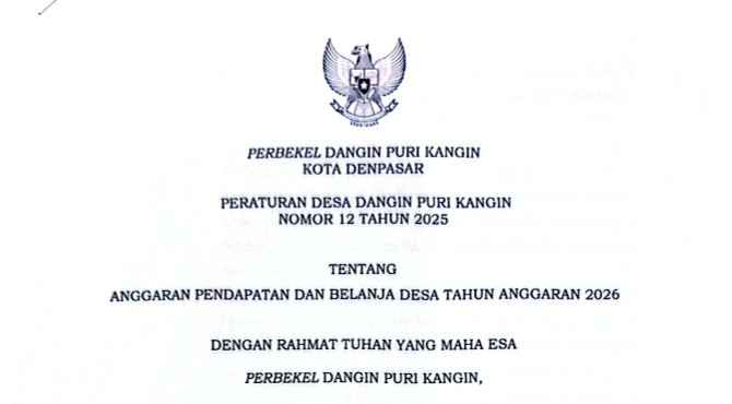 Berita 1